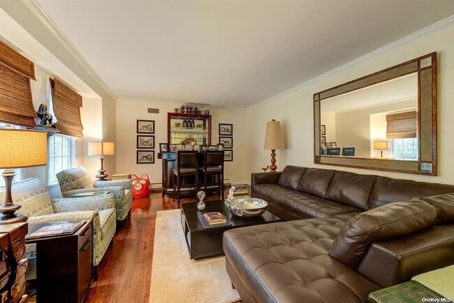 Foto del edificio - 174 Lodge Ave