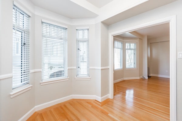 Building Photo - 1360 Lombard St