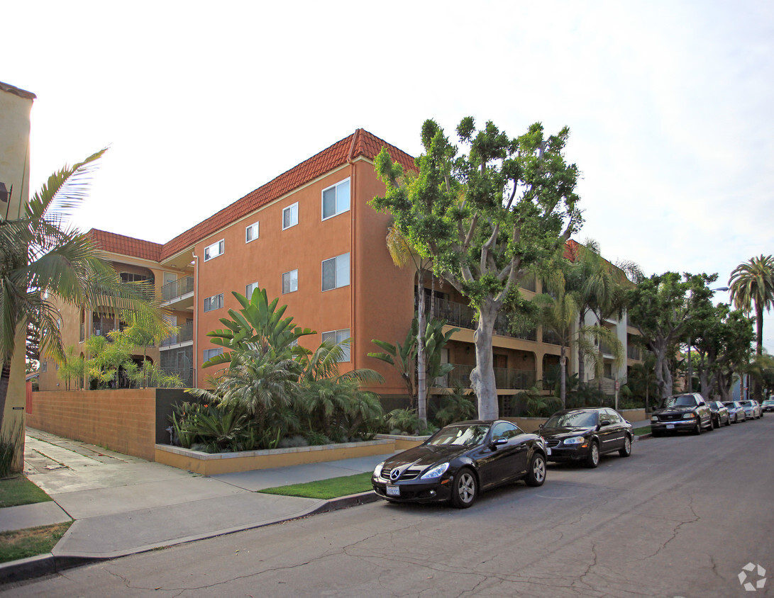 Foto del edificio - Casa Playa