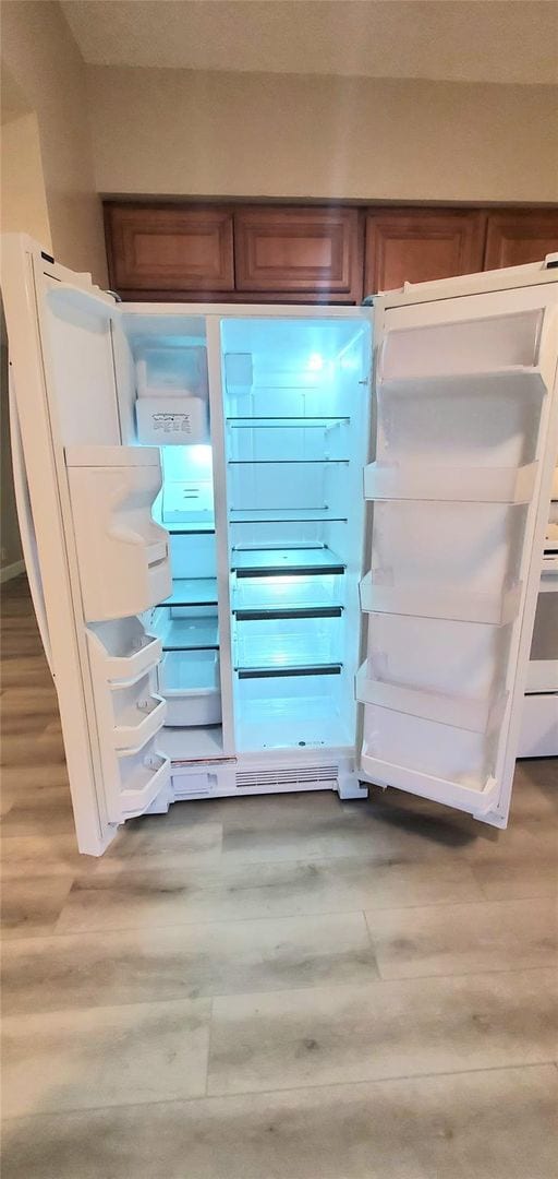 Building Photo - 3013 NW 92nd Ave