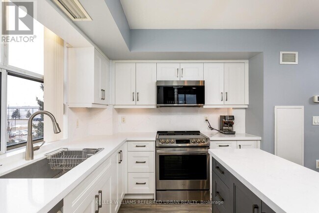 Building Photo - 2500 Rutherford Rd