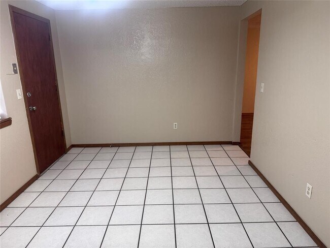 Foto del edificio - 1009 Lapwing Rd