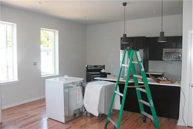 Foto del edificio - 2006 N Front St