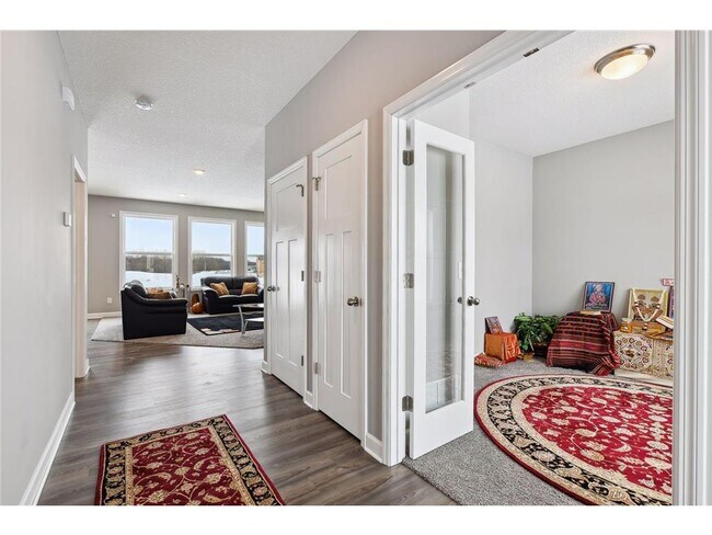 Foto del edificio - 17709 54th St NE