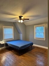 Building Photo - 1826 Cypress St