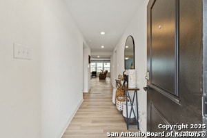 Building Photo - 3538 Silver Set