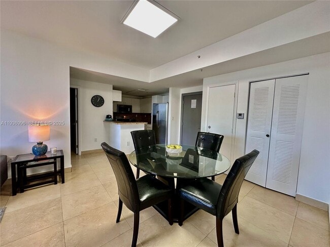 Foto del edificio - 185 SE 14th Terrace