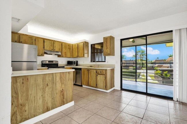 Building Photo - 5954 Longbow Ln