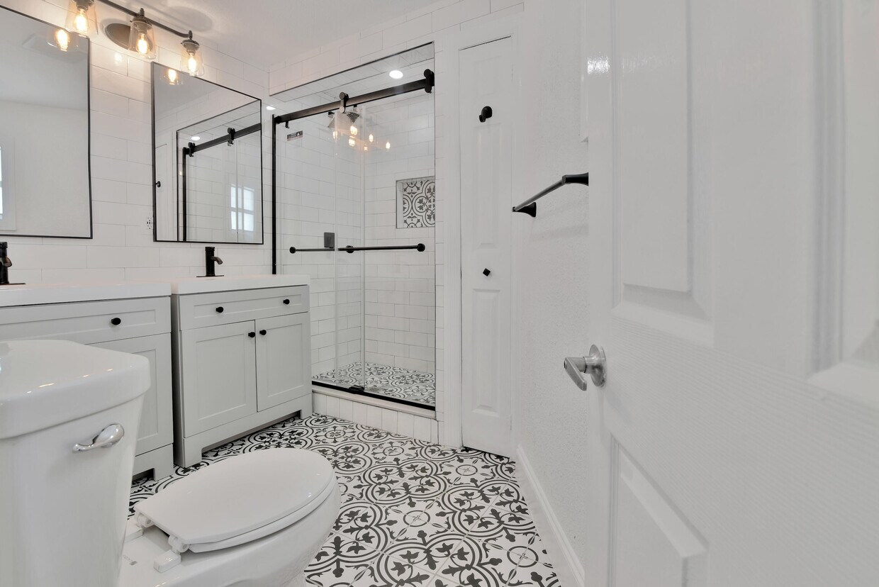 825 Truman St, Lake Worth, FL 33460 Townhome Rentals in Lake Worth FL