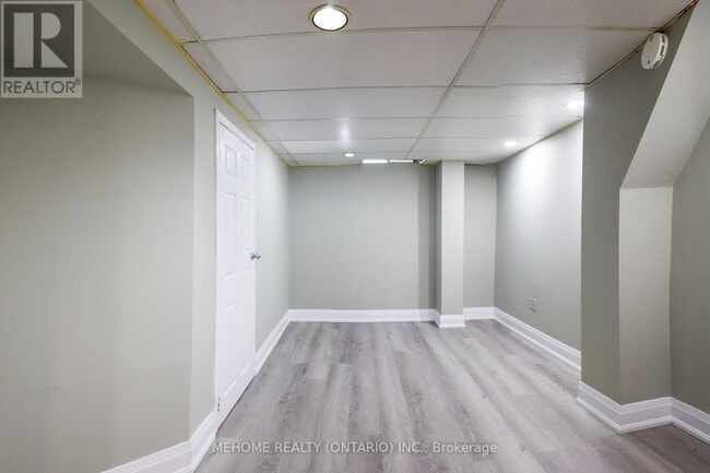 Building Photo - 5209 Palomar Crescent