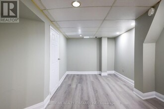 Building Photo - 5209 Palomar Crescent