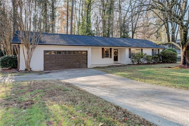 Building Photo - 465 Windsor Parkway