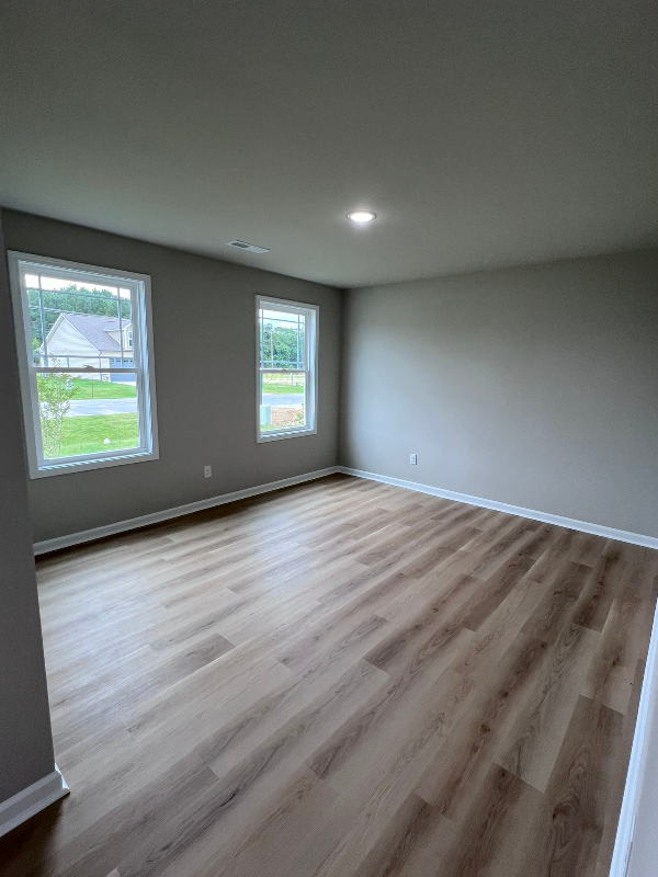 Building Photo - 26 Flatland Dr