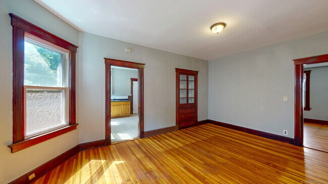 Foto del edificio - 22 Webster St