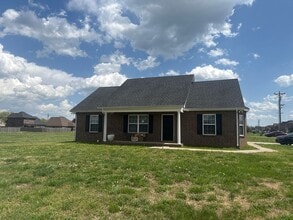 Building Photo - 2604 Auldridge Dr