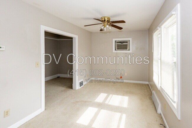 Building Photo - 4488 W 149th St