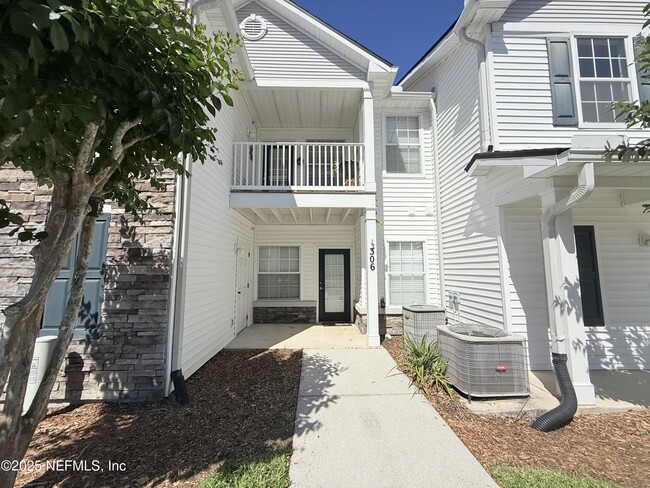 Foto del edificio - 2200 Marsh Hawk Ln