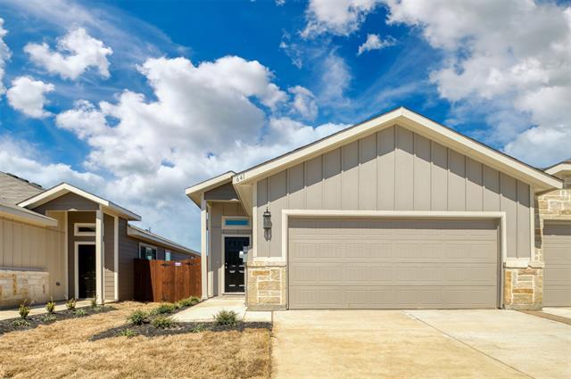 Building Photo - 641 Fallow Dr