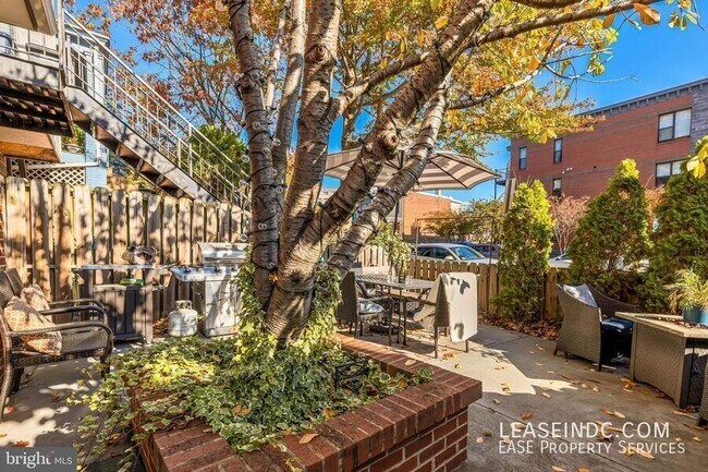 Photo - 963 14th Street SE-#1 Apartment