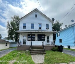 Building Photo - 161-163-163 W Parker St