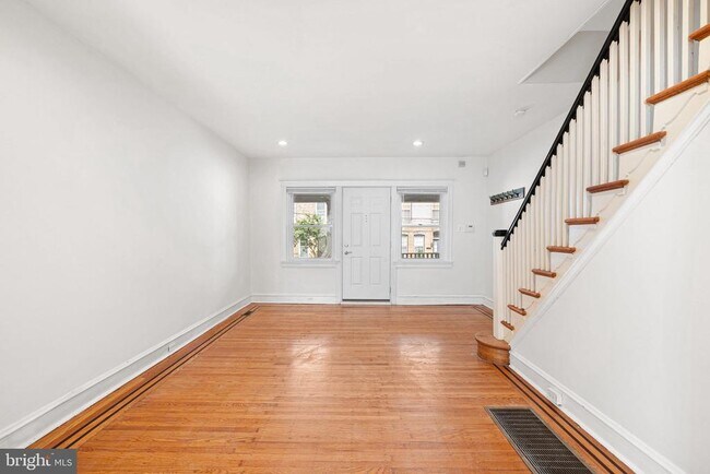 Foto del edificio - 871 N 22nd St