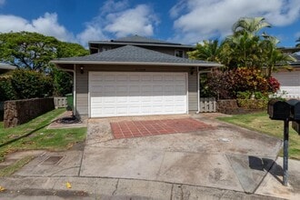 Building Photo - 91-1048-1048 Panapanapuhi St