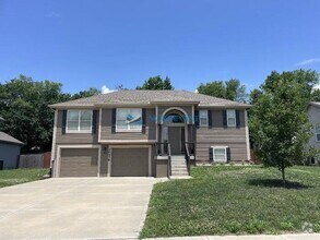 Building Photo - 20476 W 220th Terrace