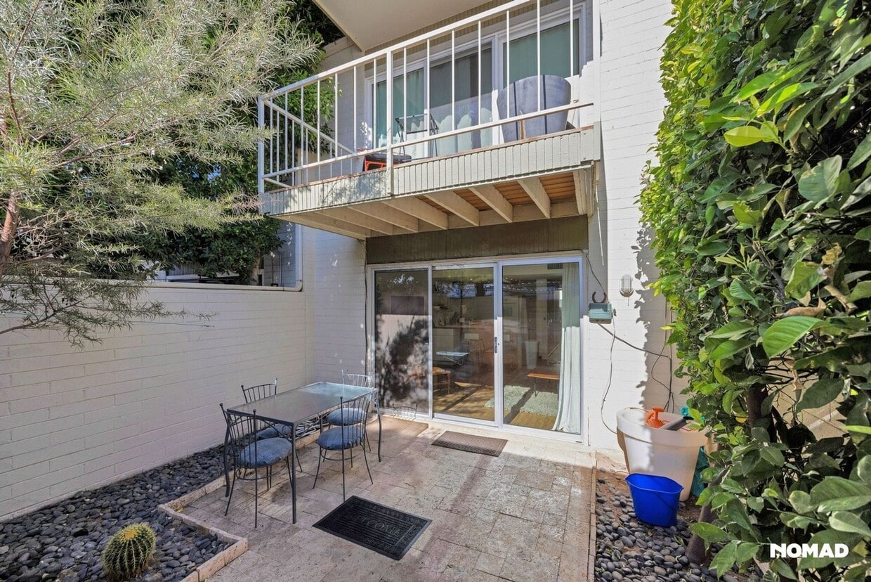 Primary Photo - Charming 2BR Townhome in Scottsdale