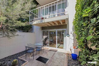 Building Photo - 7740 E Heatherbrae Ave