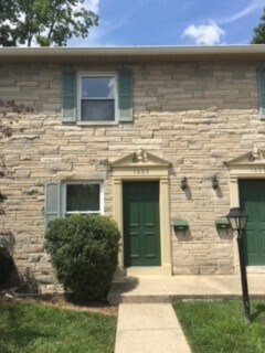 Foto del edificio - Available August 7th, 2026!