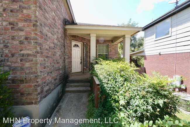 Building Photo - 3 br, 2 bath House - 21 Ferris Branch