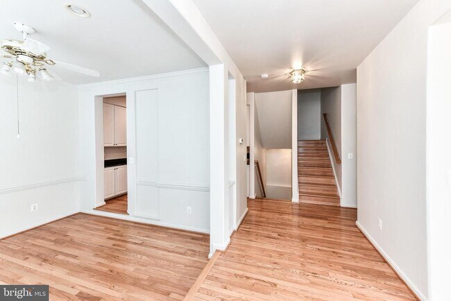 Foto del edificio - 9804 Bolton Village Ct