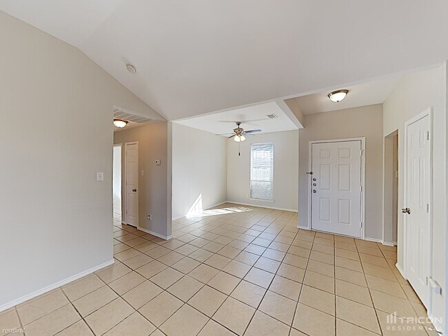 Building Photo - 903 Peaceful Trail