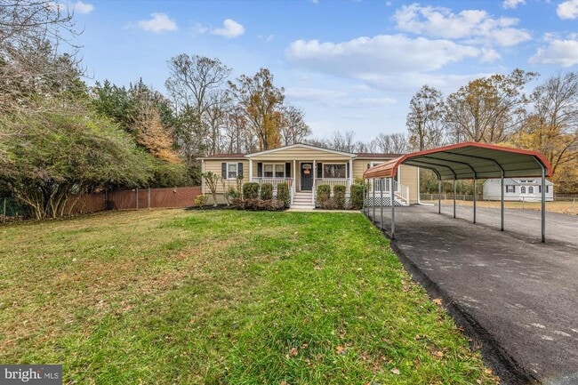 Building Photo - 4250 Piper Ln