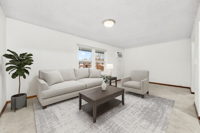 Foto del edificio - 609 E 3rd St