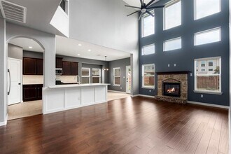 Building Photo - 8525 Reggio St