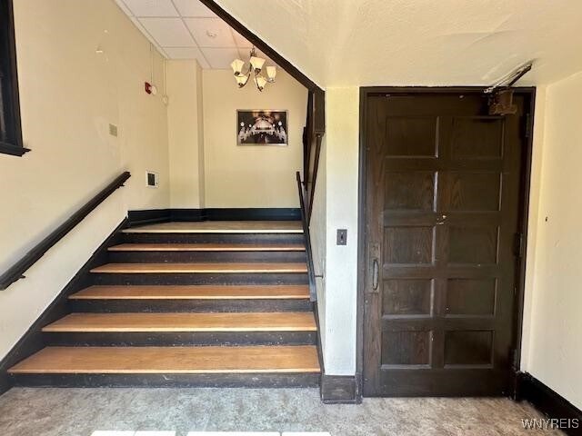 Foto del edificio - 700 Parkside Ave