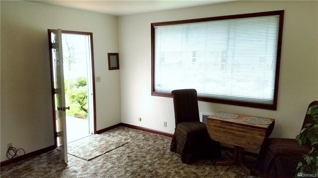 Foto del edificio - 7209 Interlaaken Dr SW