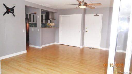 Foto del edificio - 430 Keoniana St