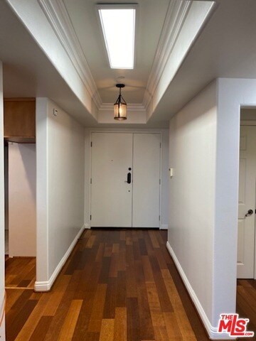 Foto del edificio - 616 S Wilton Pl