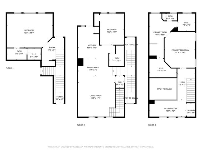 Building Photo - 1114 W 25th St