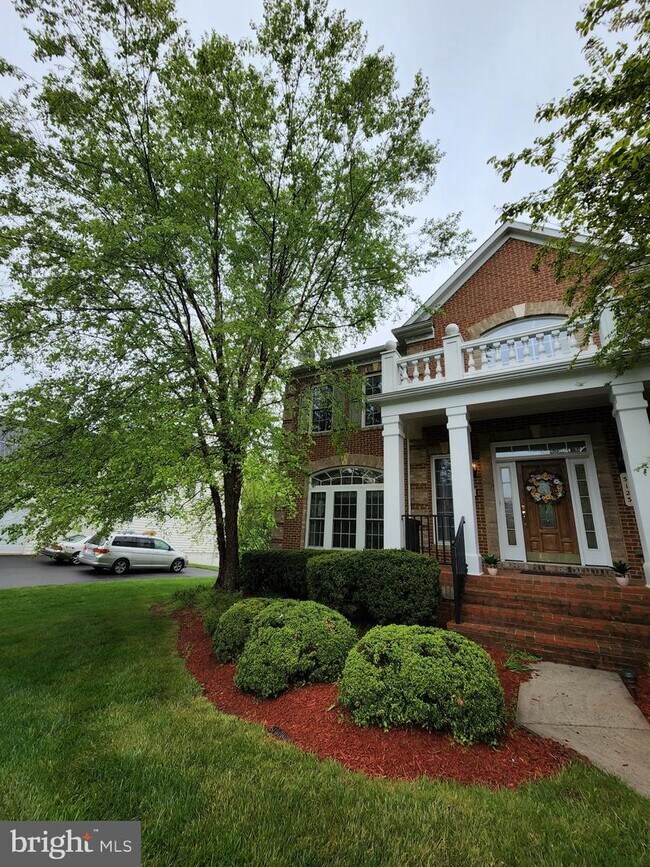 Foto del edificio - 3123 Oxford Forest Dr