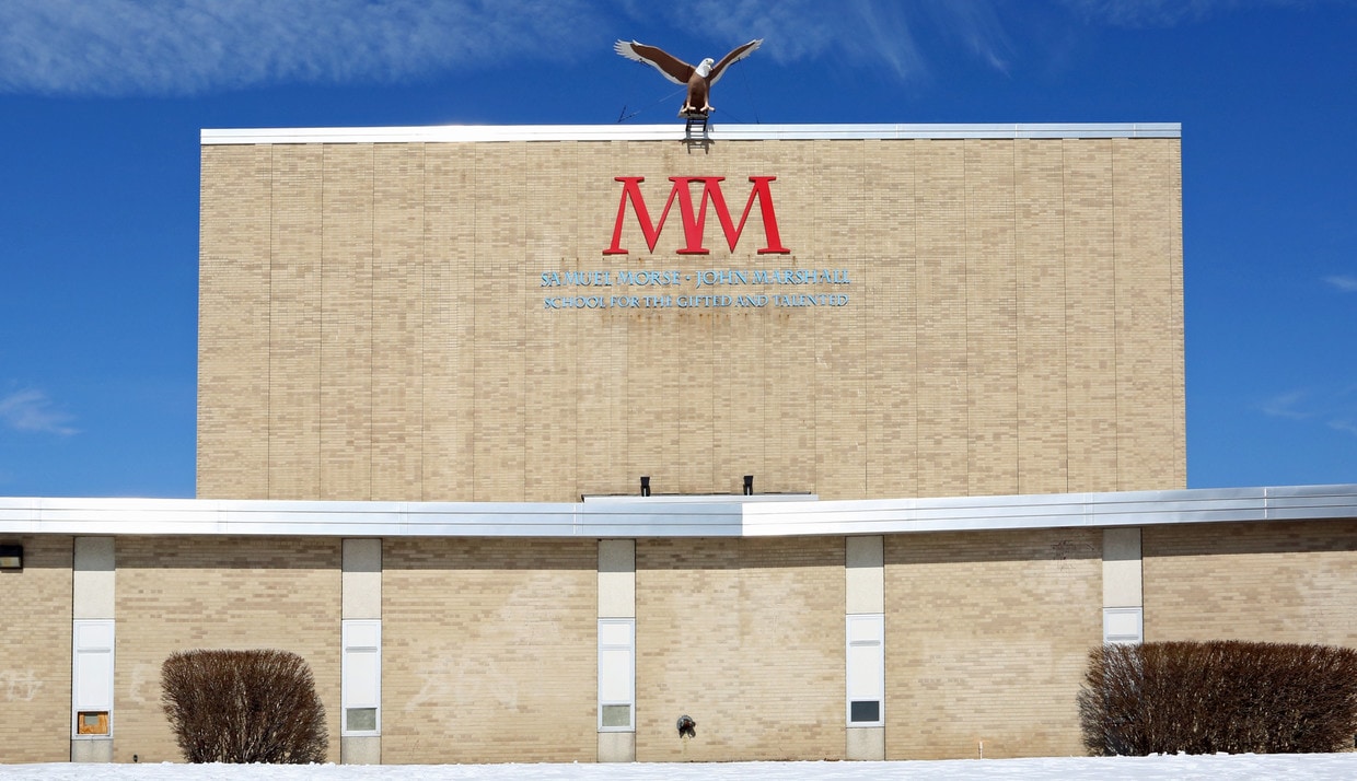 Westlawn Gardens Rentals Milwaukee, WI