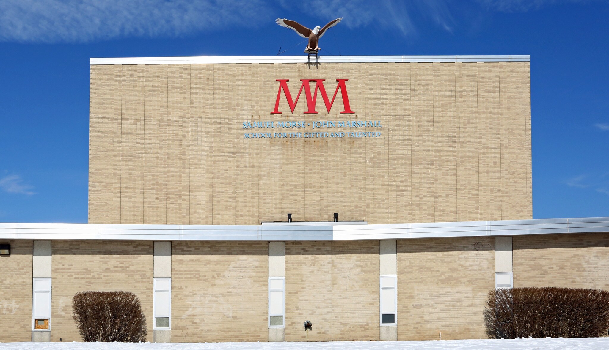 Is Silver Spring a Good Place To Live in Milwaukee WI? - Neighborhood ...