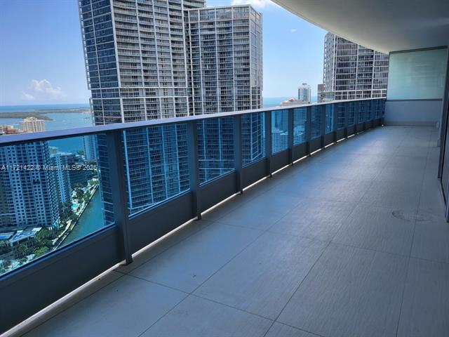 Foto principal - 200 Biscayne Boulevard Way