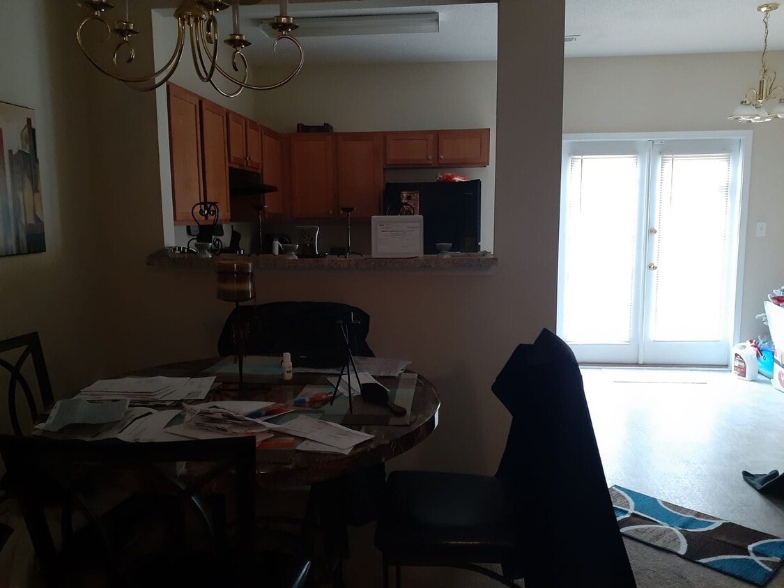 Building Photo - 3627 Ginnis Rd