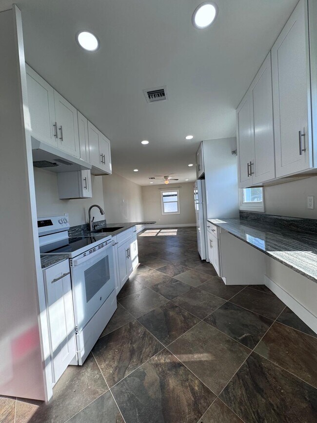 Foto del edificio - 517 N 25th St