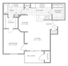 Image Result For Rutgers College Ave Map Image Result For Rutgers College Ave Map