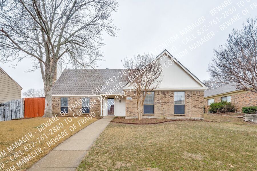 Photo - 3924 Coronado Drive-