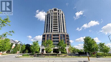 Building Photo - 9500 Markham Rd